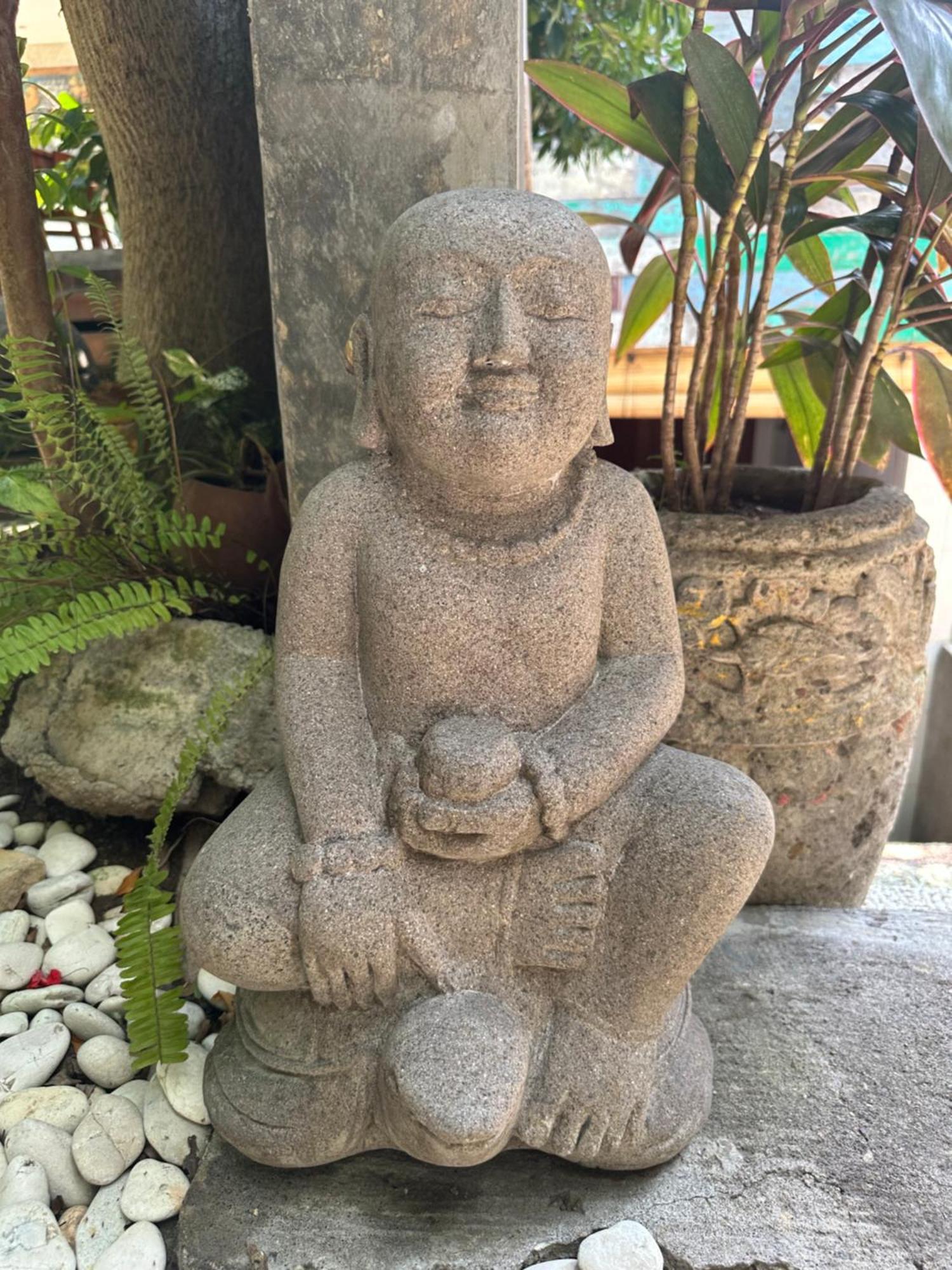 Umakayu Joglo Villa Canggu - Boutique Hotel Eksteriør bilde